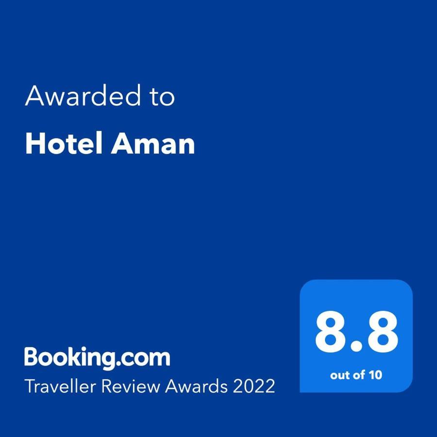 Hotel Aman Rishikesh Bagian luar foto